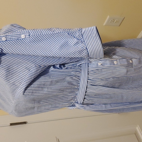 Simplee Tunic - Picture 5 of 7